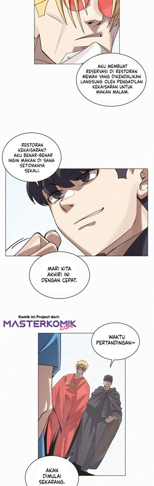 image-komik-book-eater-chapter-21-18/38