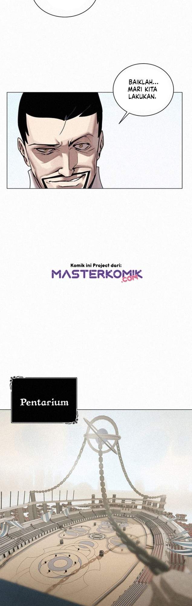 image-komik-book-eater-chapter-21-19/38