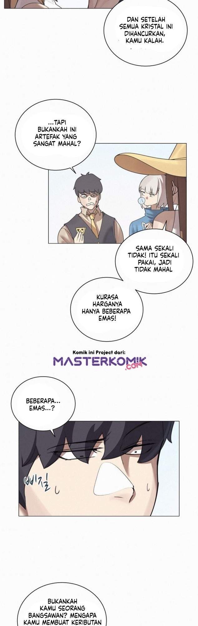 image-komik-book-eater-chapter-21-22/38