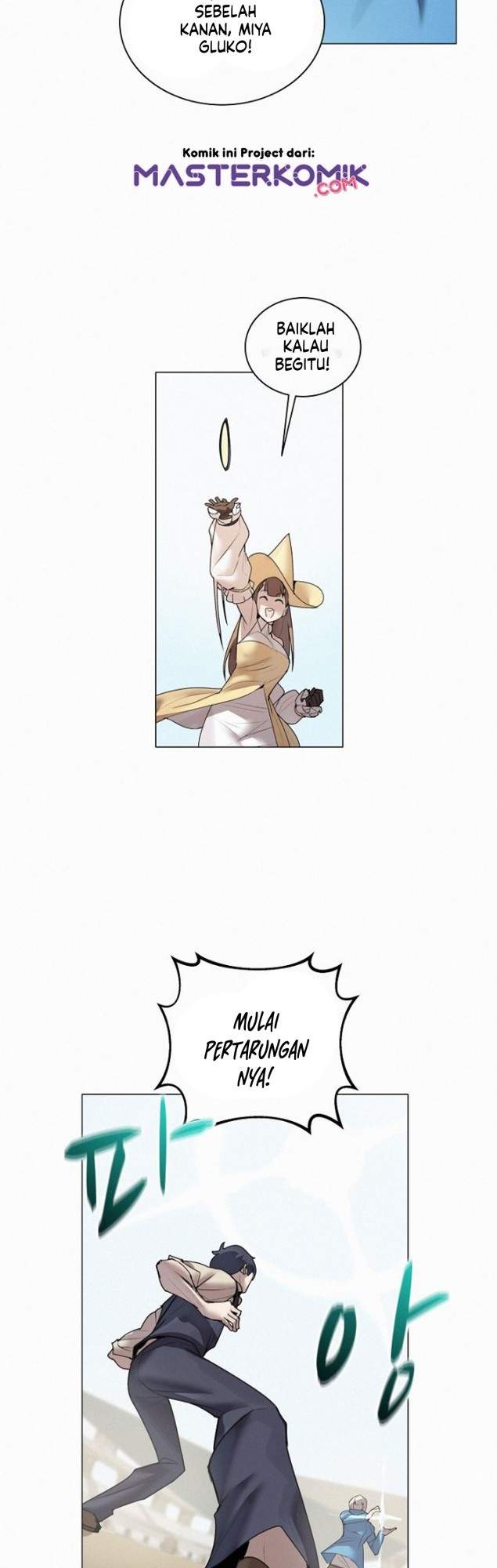 image-komik-book-eater-chapter-21-25/38