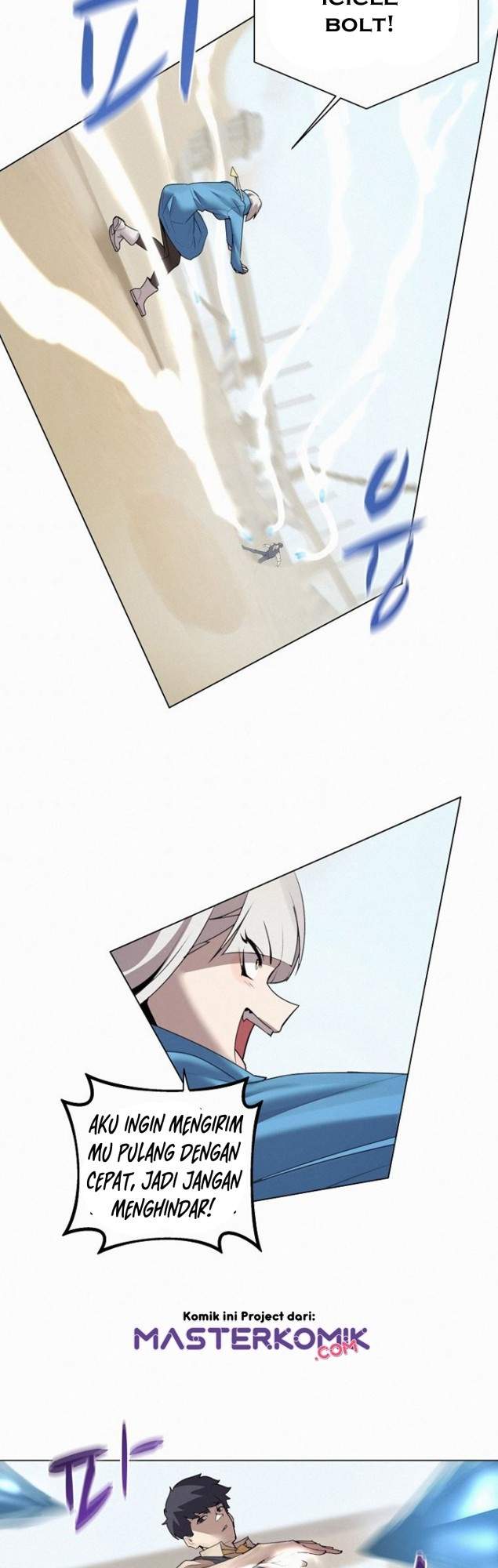 image-komik-book-eater-chapter-21-27/38