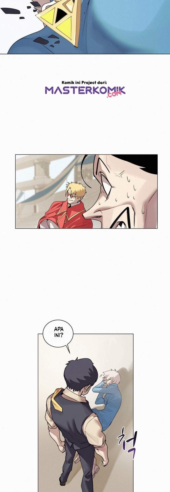 image-komik-book-eater-chapter-21-32/38