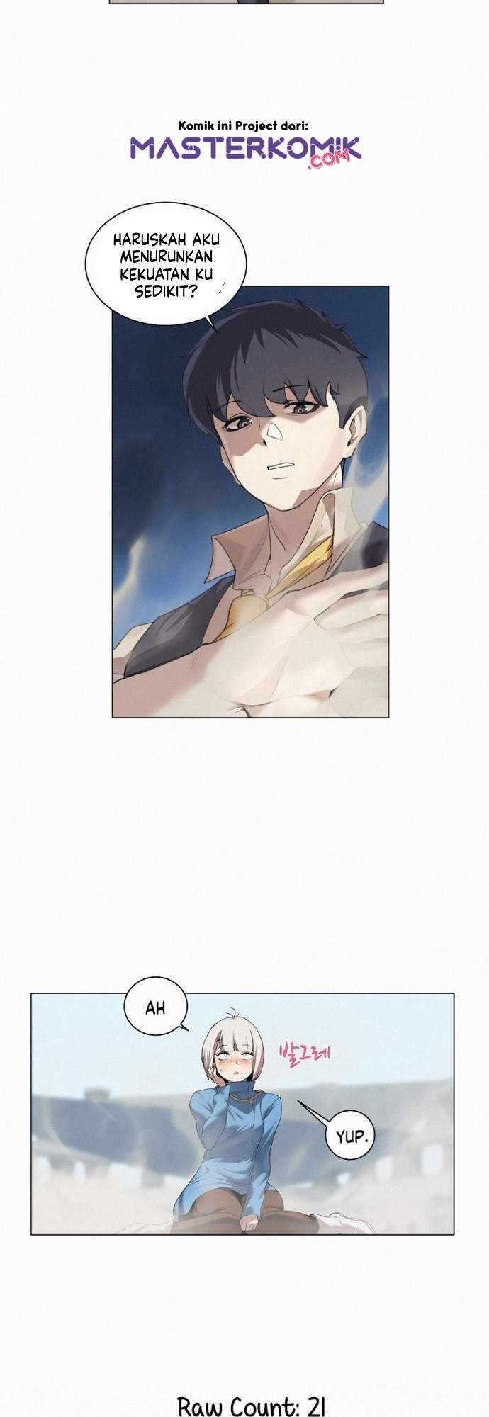 image-komik-book-eater-chapter-21-33/38