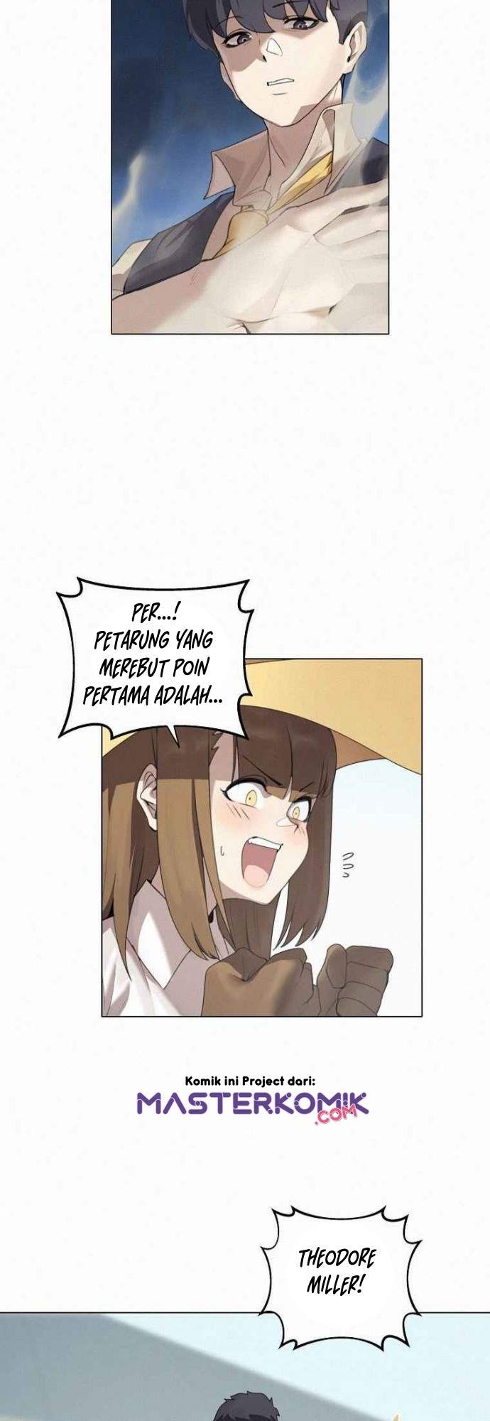 image-komik-book-eater-chapter-22-4/43