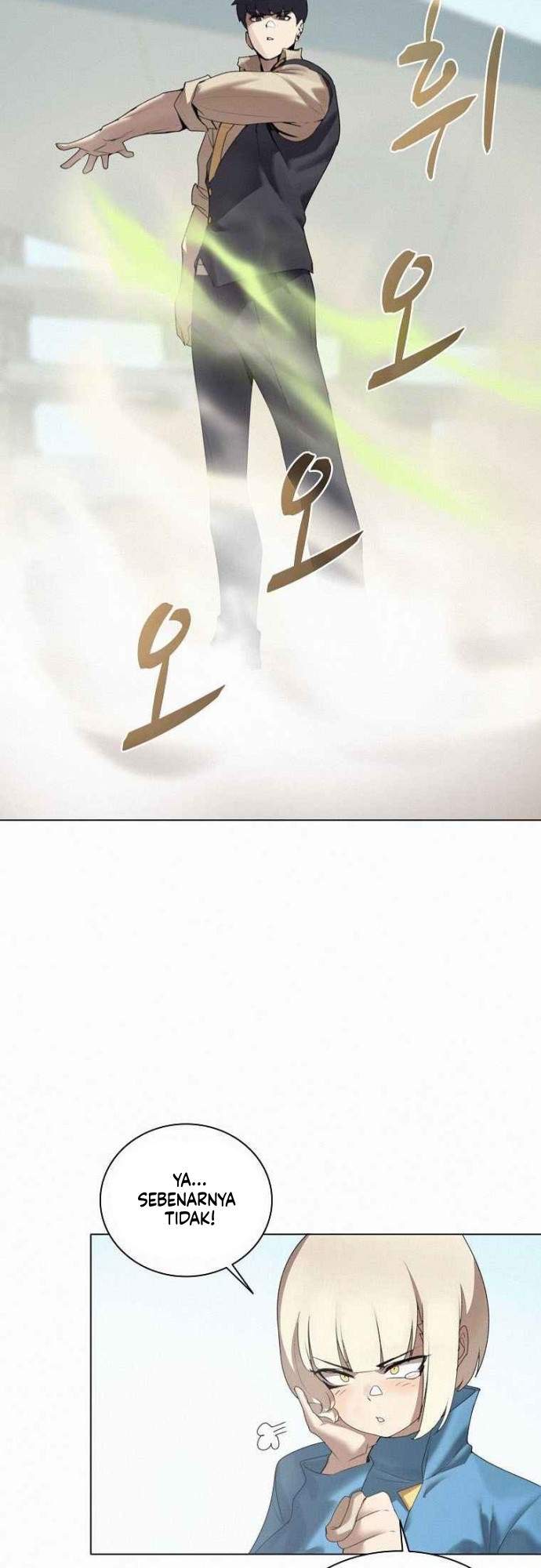 image-komik-book-eater-chapter-22-5/43