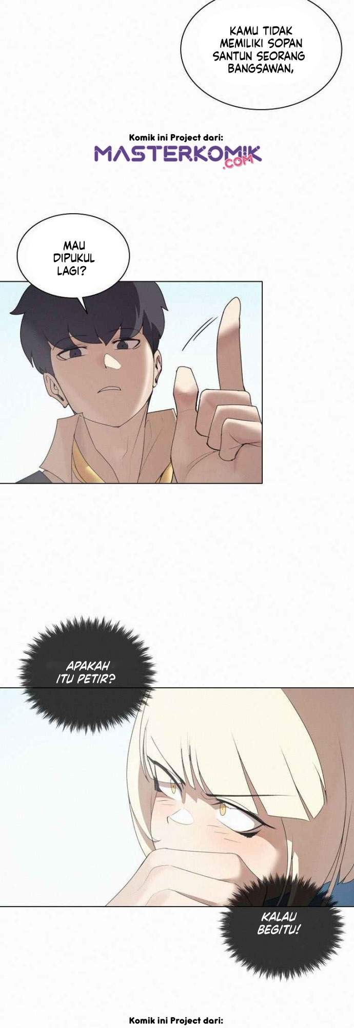 image-komik-book-eater-chapter-22-6/43