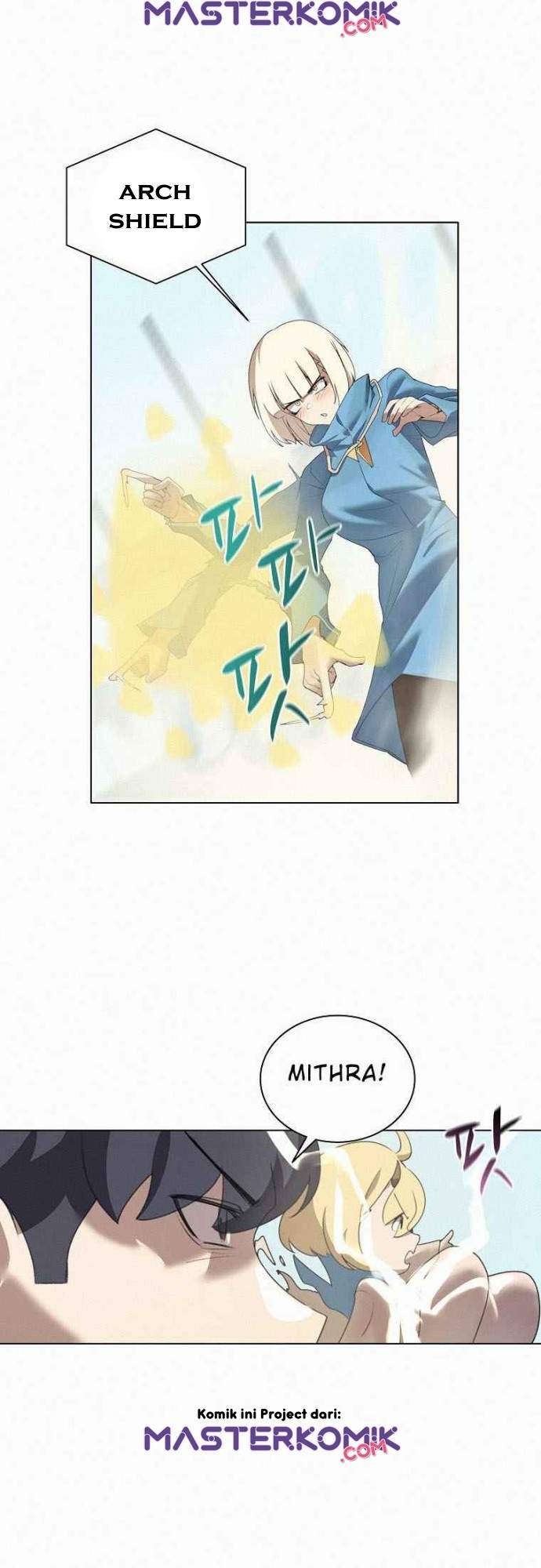 image-komik-book-eater-chapter-22-7/43