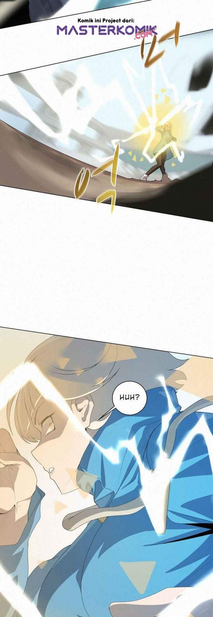 image-komik-book-eater-chapter-22-9/43