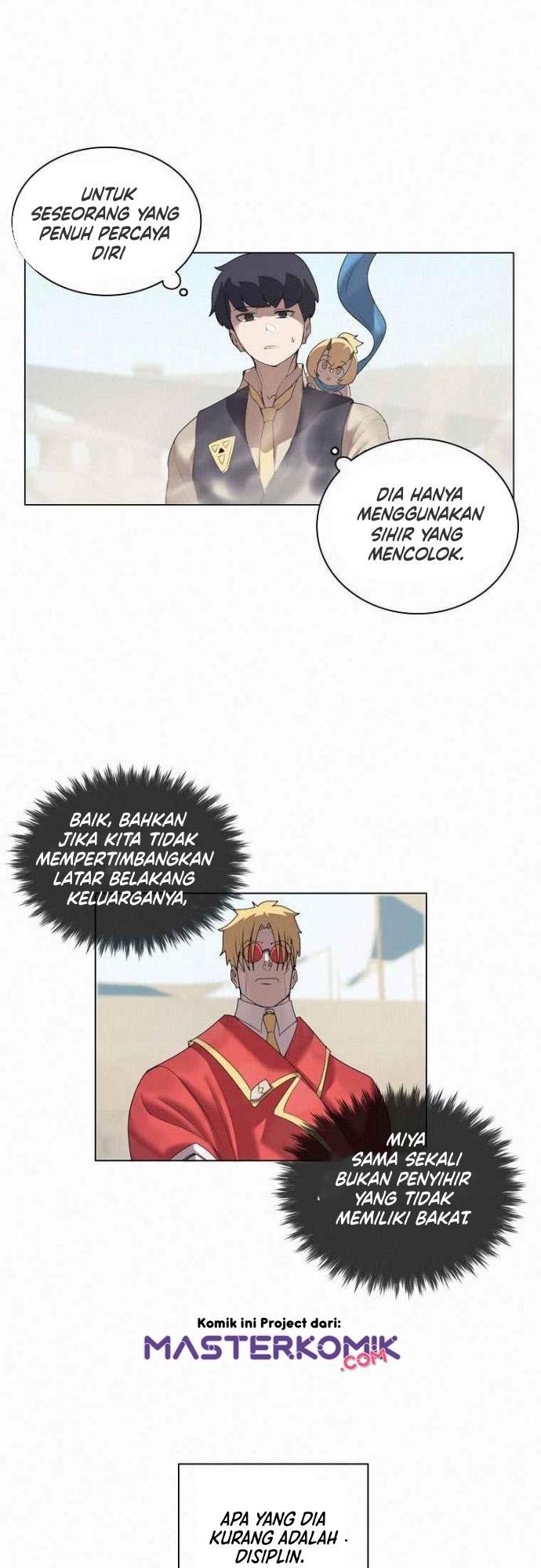 image-komik-book-eater-chapter-22-11/43