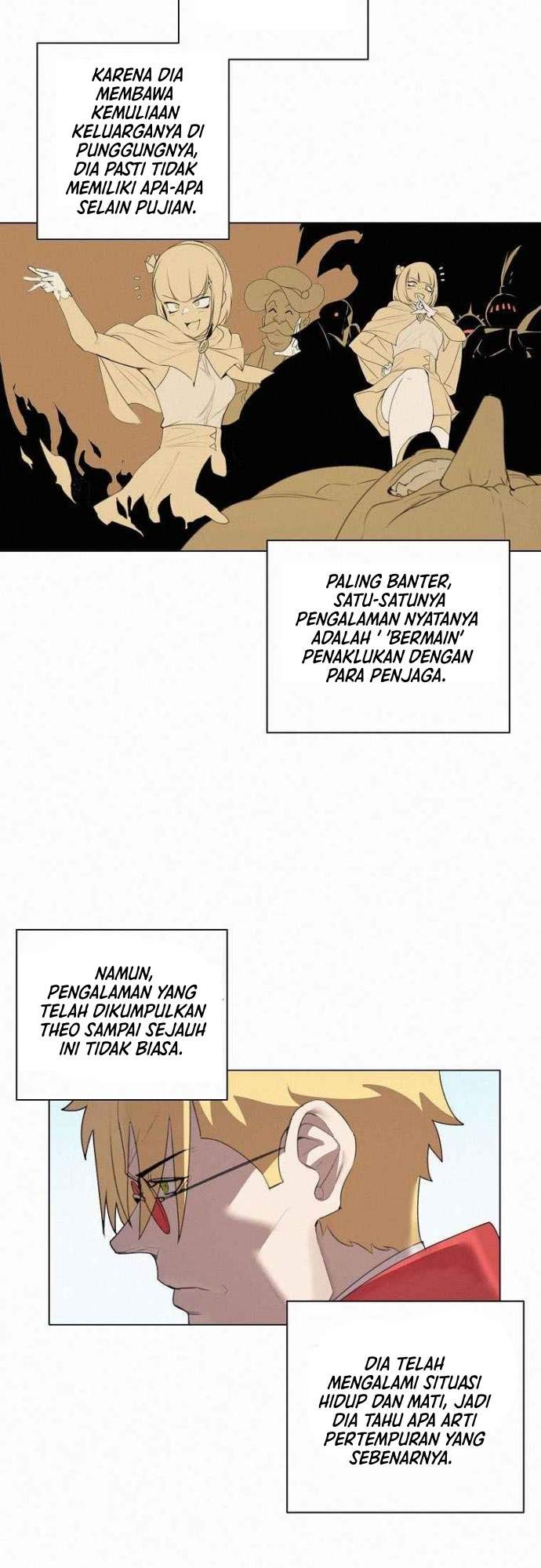 image-komik-book-eater-chapter-22-12/43