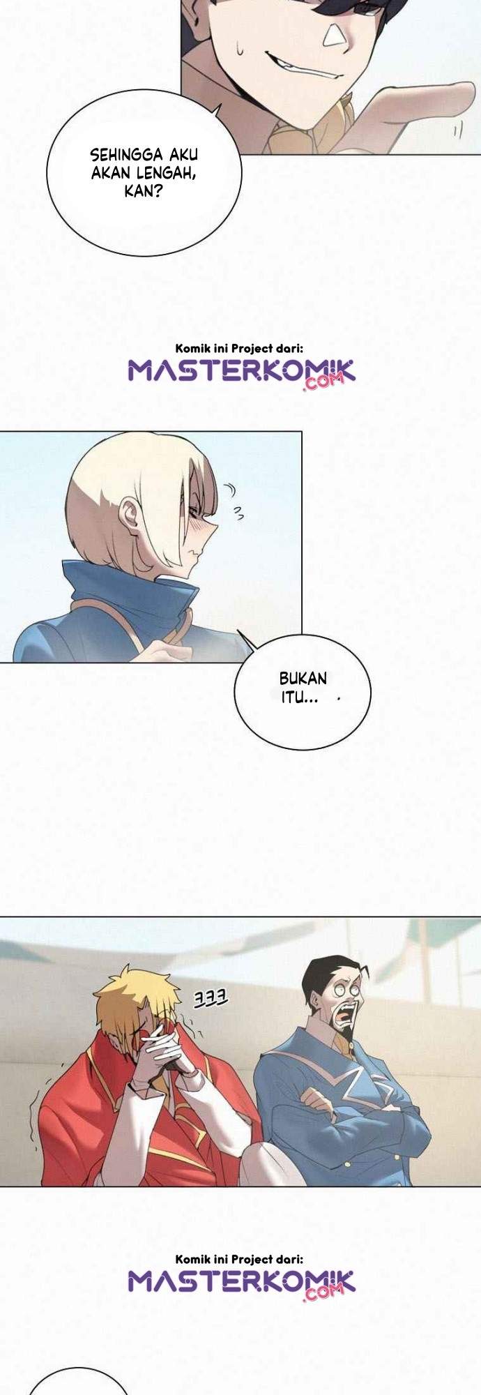 image-komik-book-eater-chapter-22-15/43