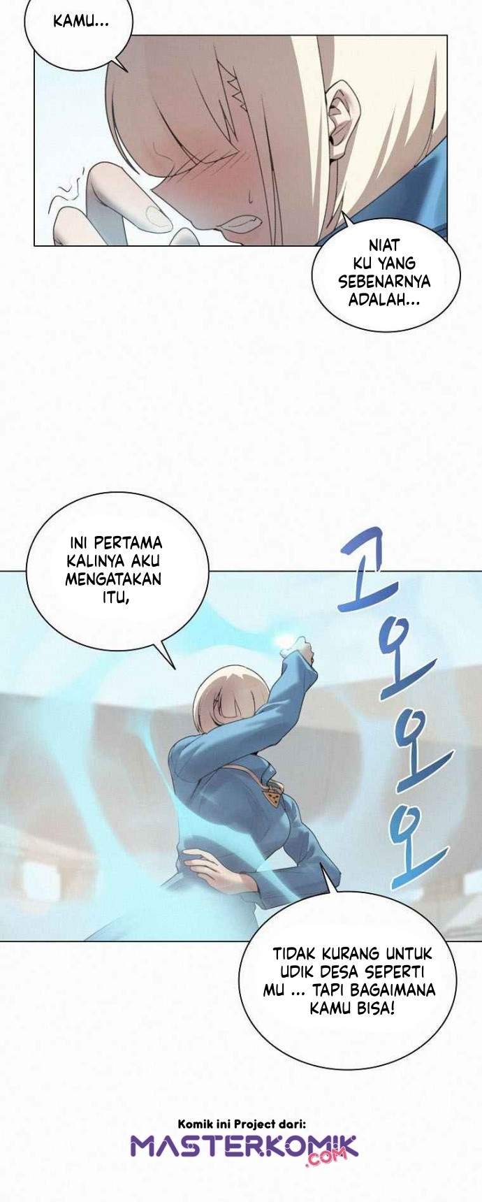 image-komik-book-eater-chapter-22-16/43