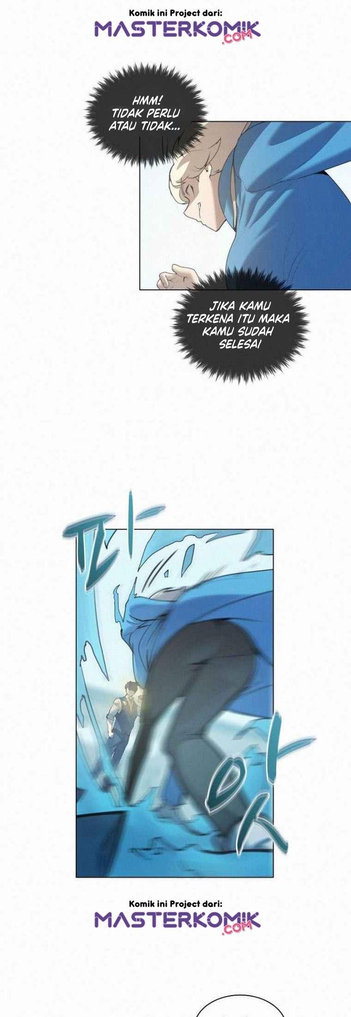 image-komik-book-eater-chapter-22-18/43