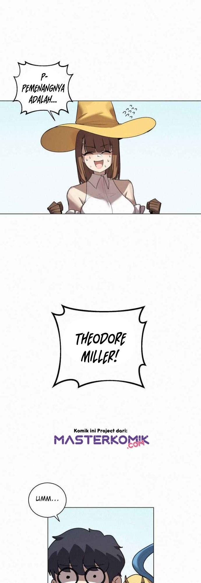 image-komik-book-eater-chapter-22-22/43