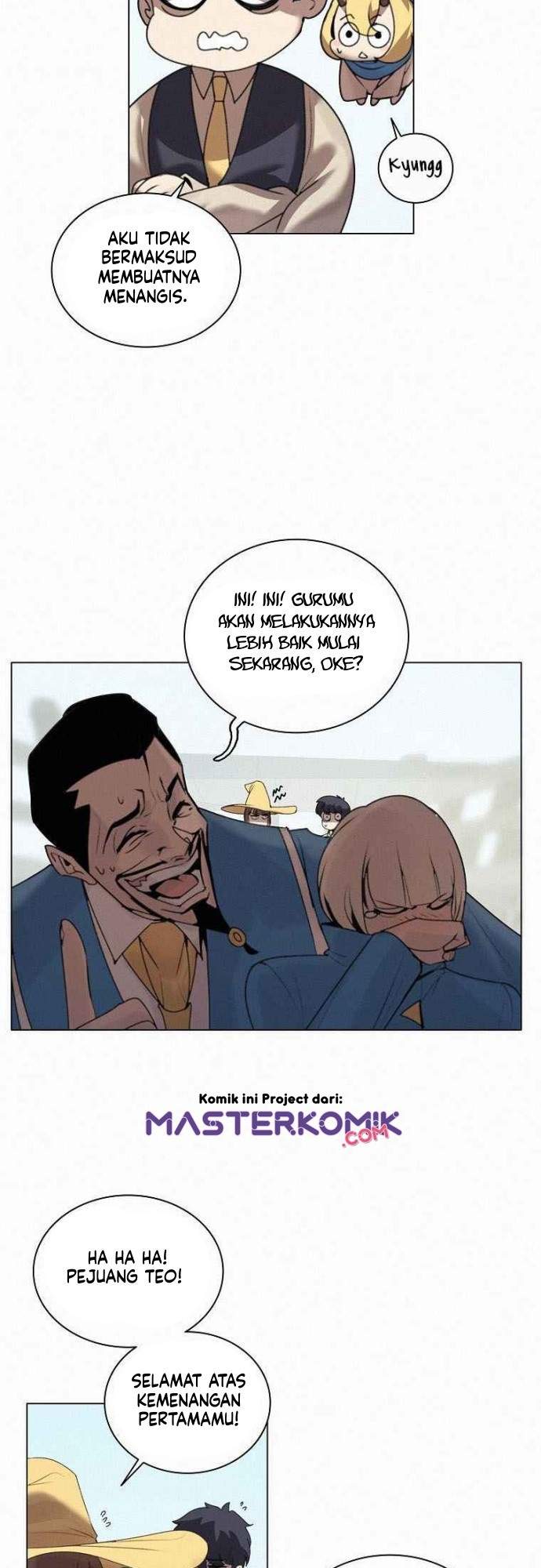 image-komik-book-eater-chapter-22-23/43