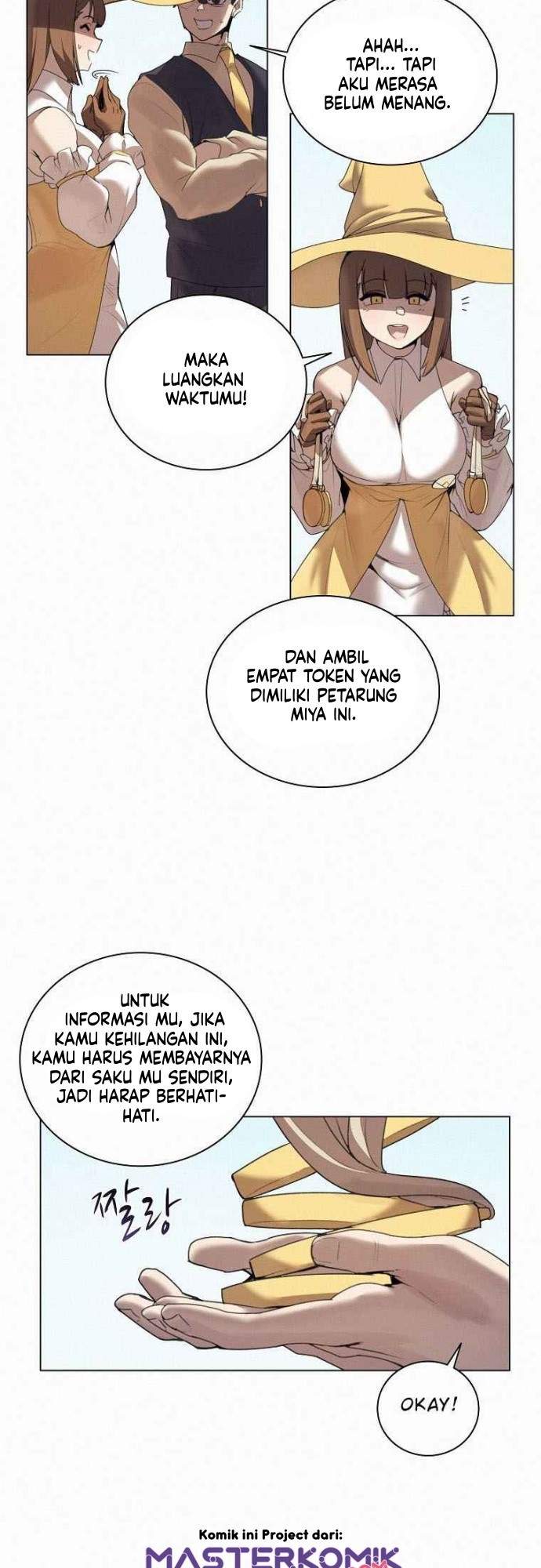 image-komik-book-eater-chapter-22-24/43