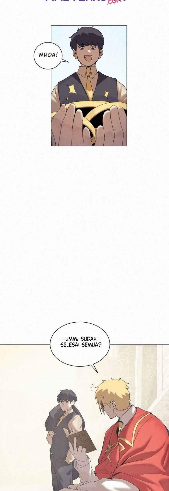 image-komik-book-eater-chapter-22-25/43