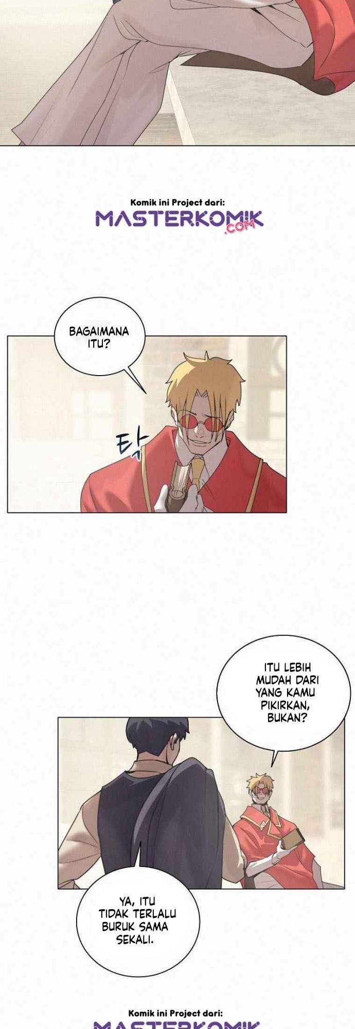 image-komik-book-eater-chapter-22-26/43