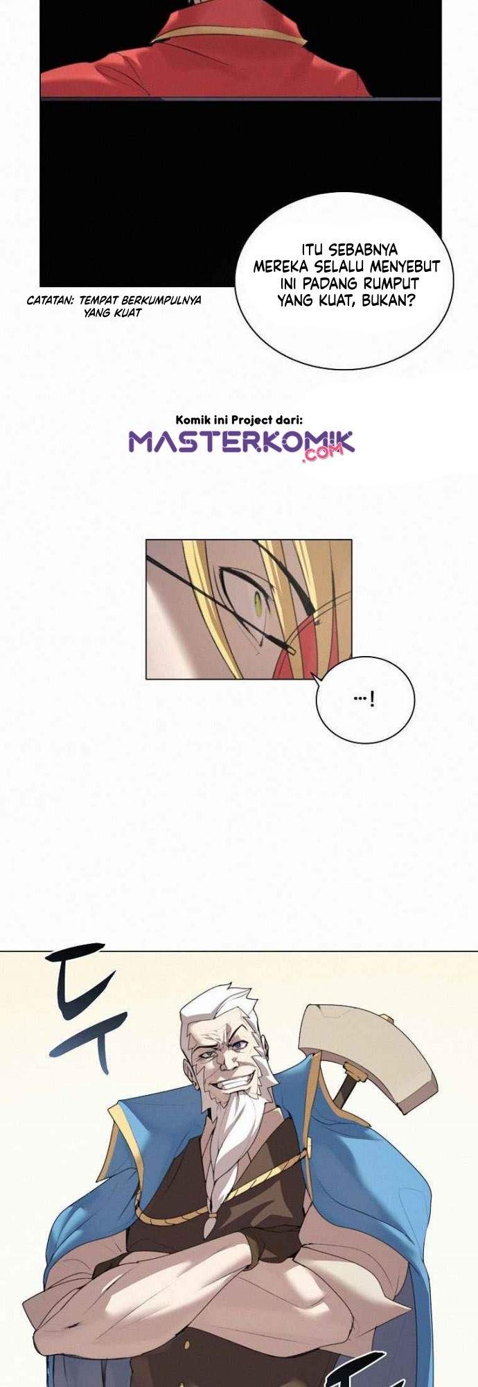 image-komik-book-eater-chapter-22-28/43