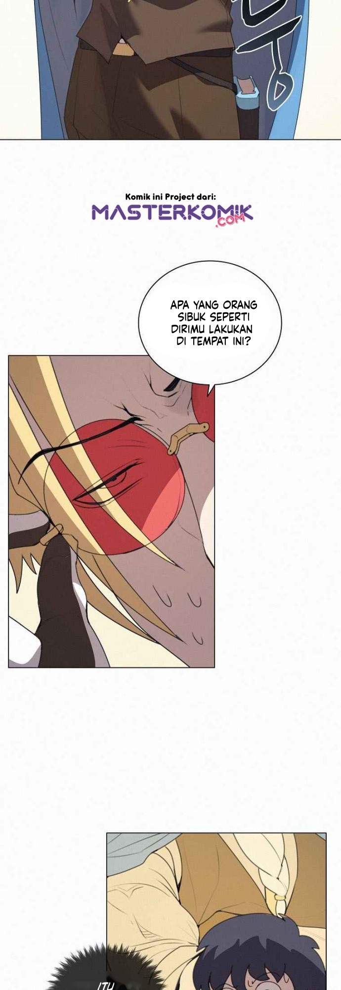 image-komik-book-eater-chapter-22-29/43