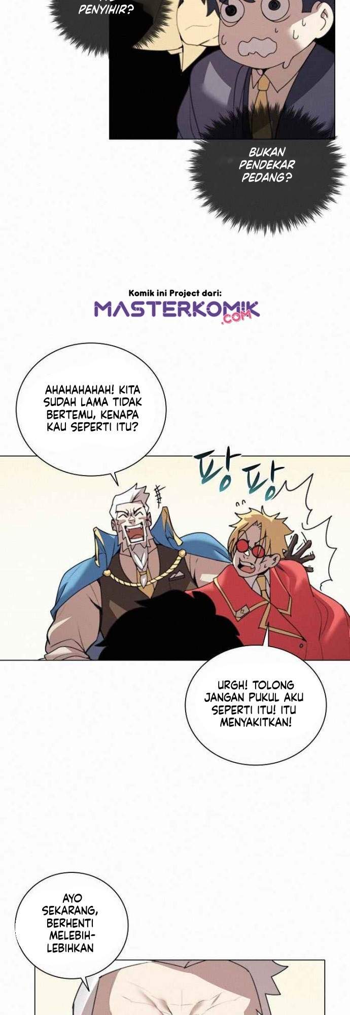 image-komik-book-eater-chapter-22-30/43