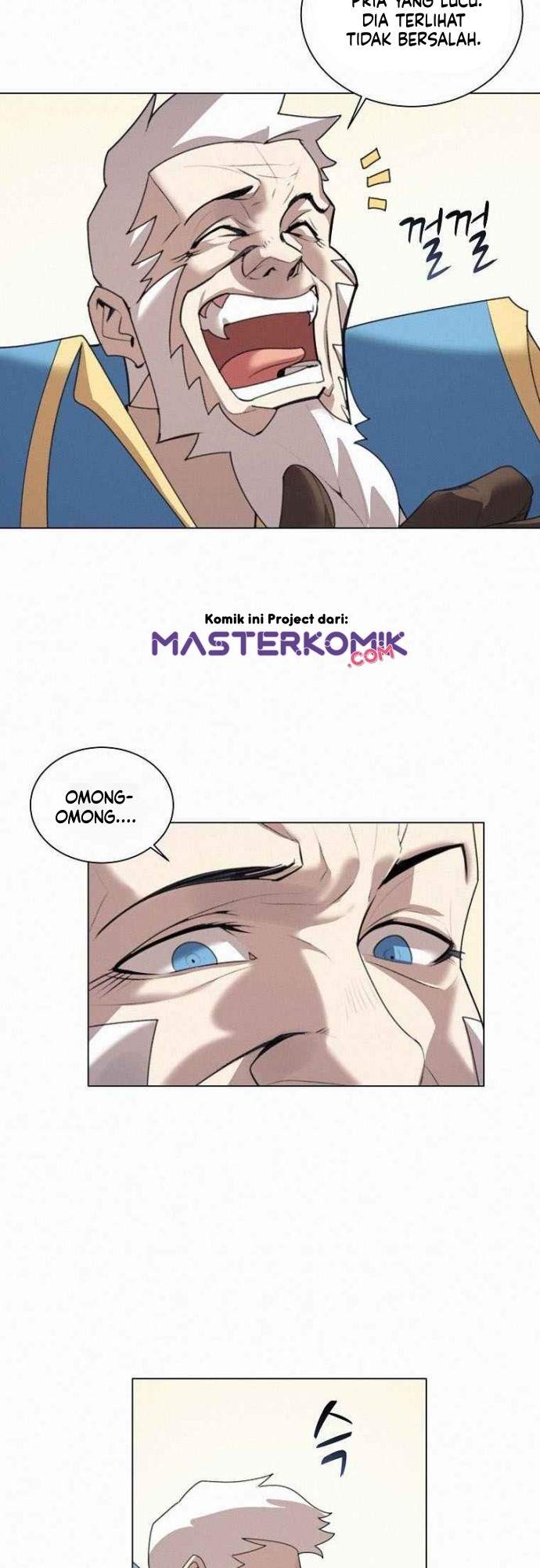 image-komik-book-eater-chapter-22-33/43