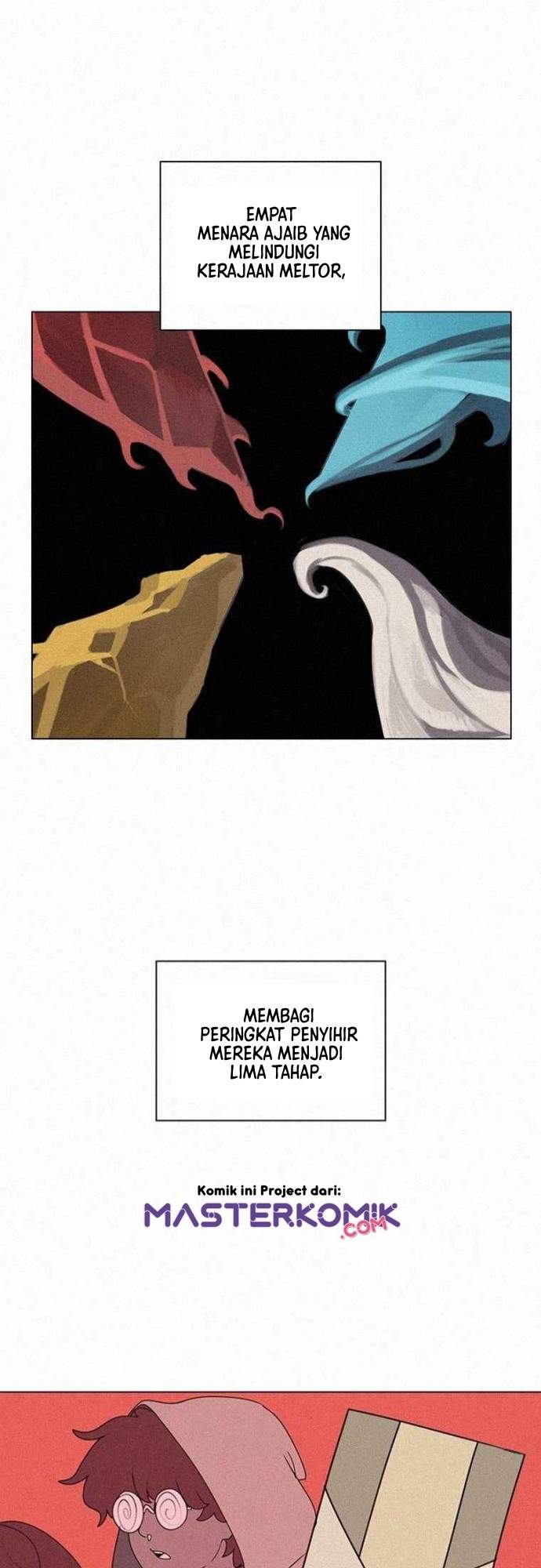 image-komik-book-eater-chapter-23-2/49