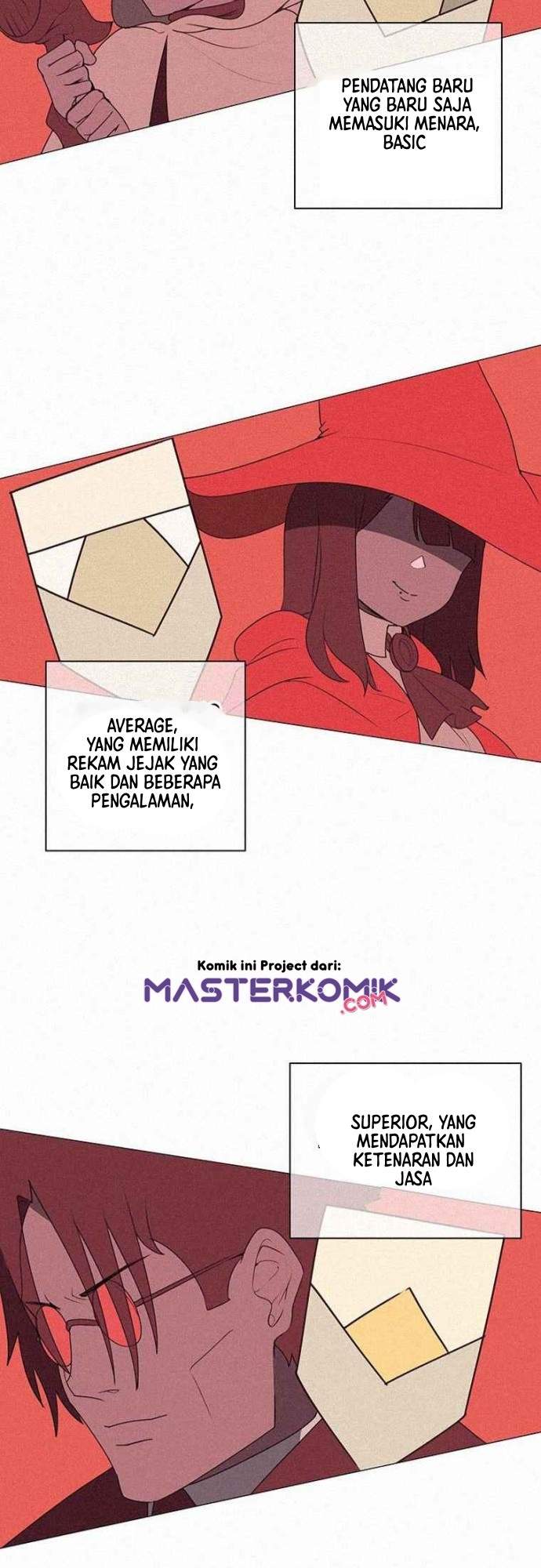 image-komik-book-eater-chapter-23-3/49