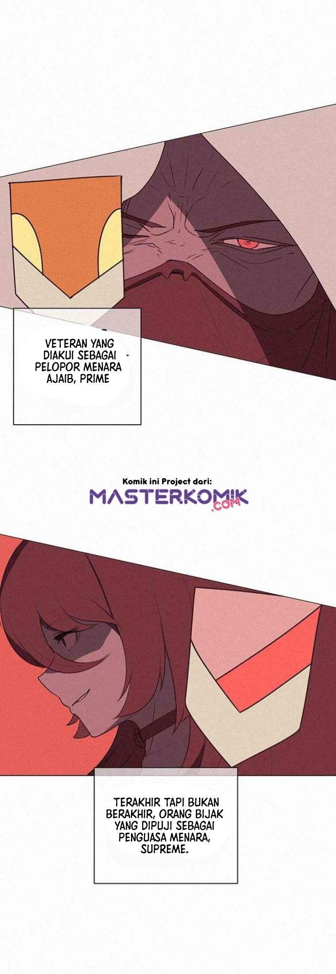 image-komik-book-eater-chapter-23-4/49