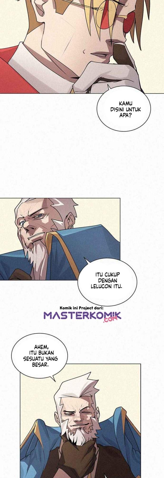 image-komik-book-eater-chapter-23-7/49