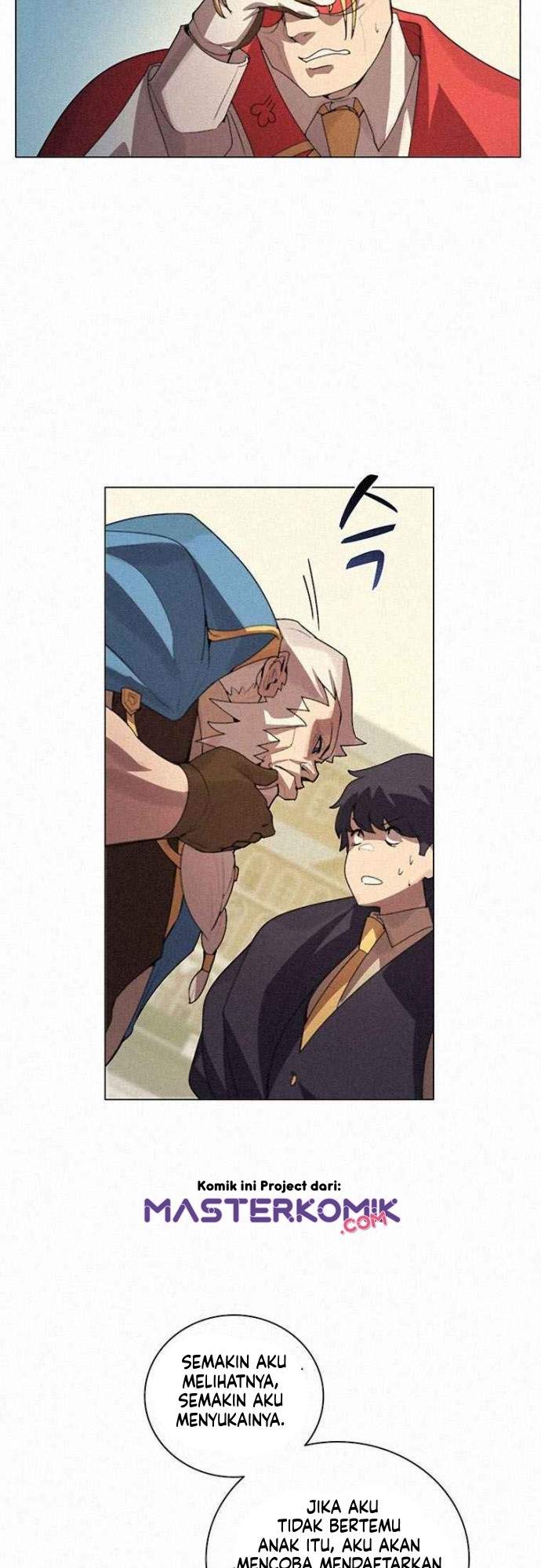 image-komik-book-eater-chapter-23-9/49