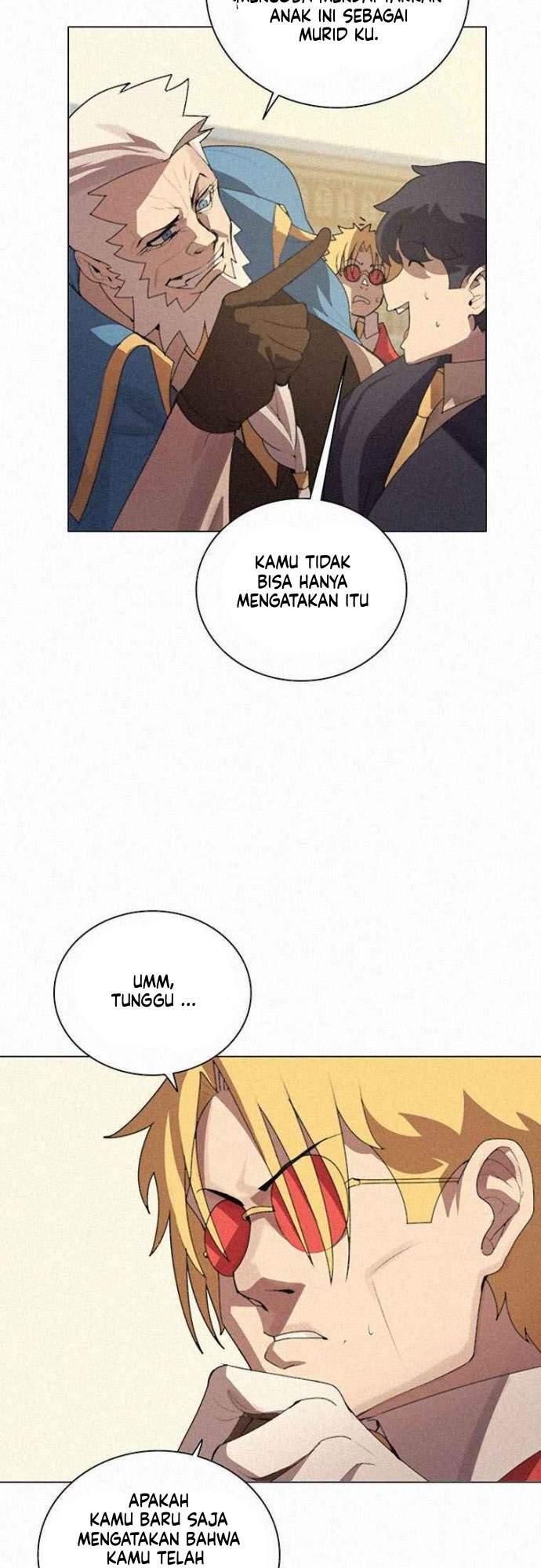 image-komik-book-eater-chapter-23-10/49