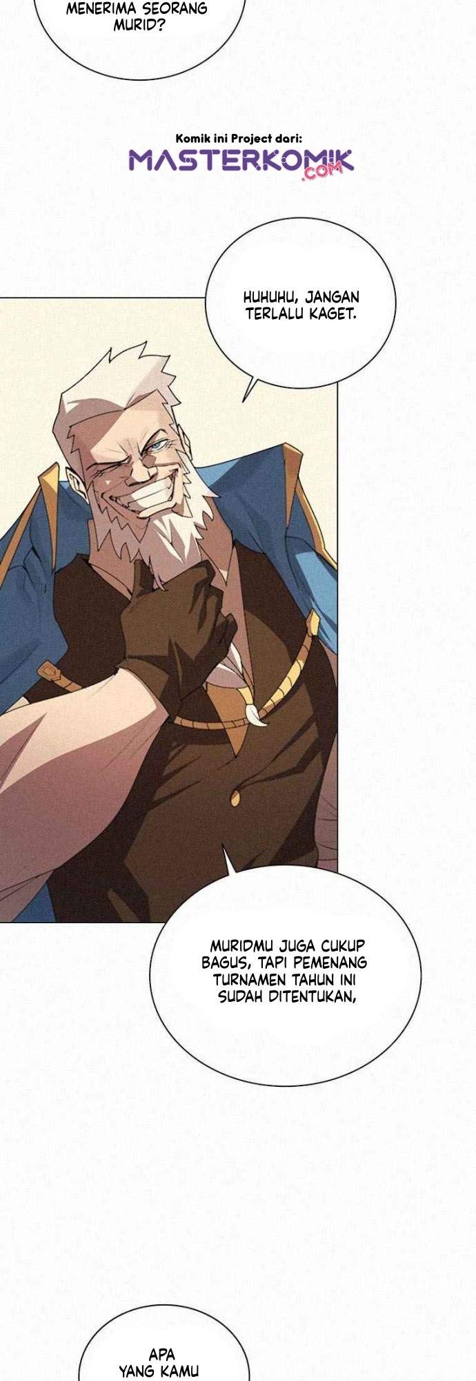 image-komik-book-eater-chapter-23-11/49