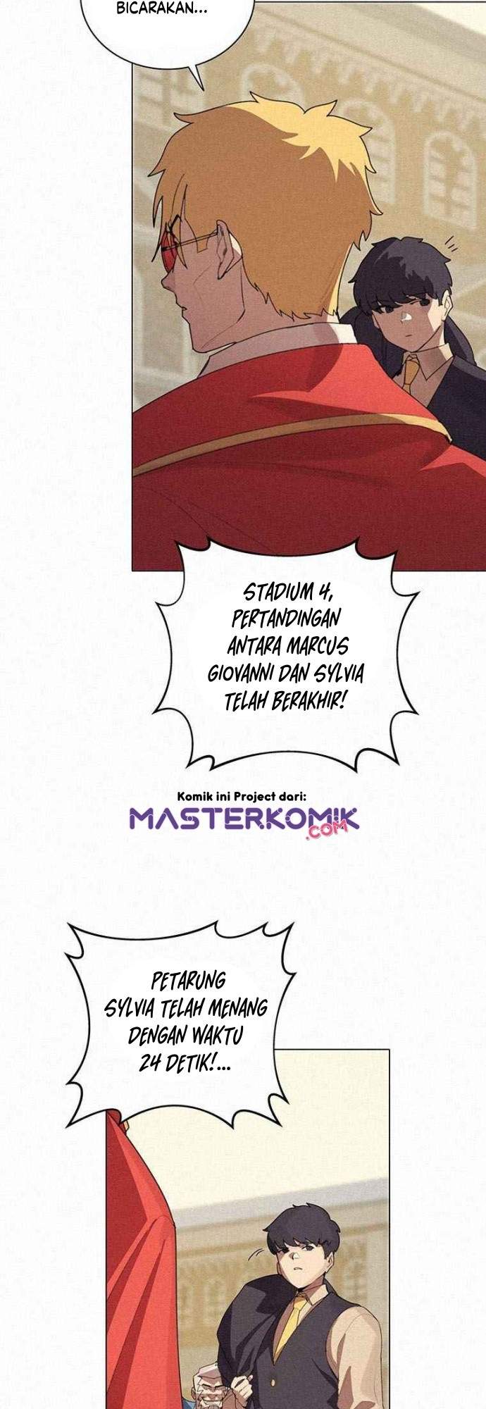 image-komik-book-eater-chapter-23-12/49