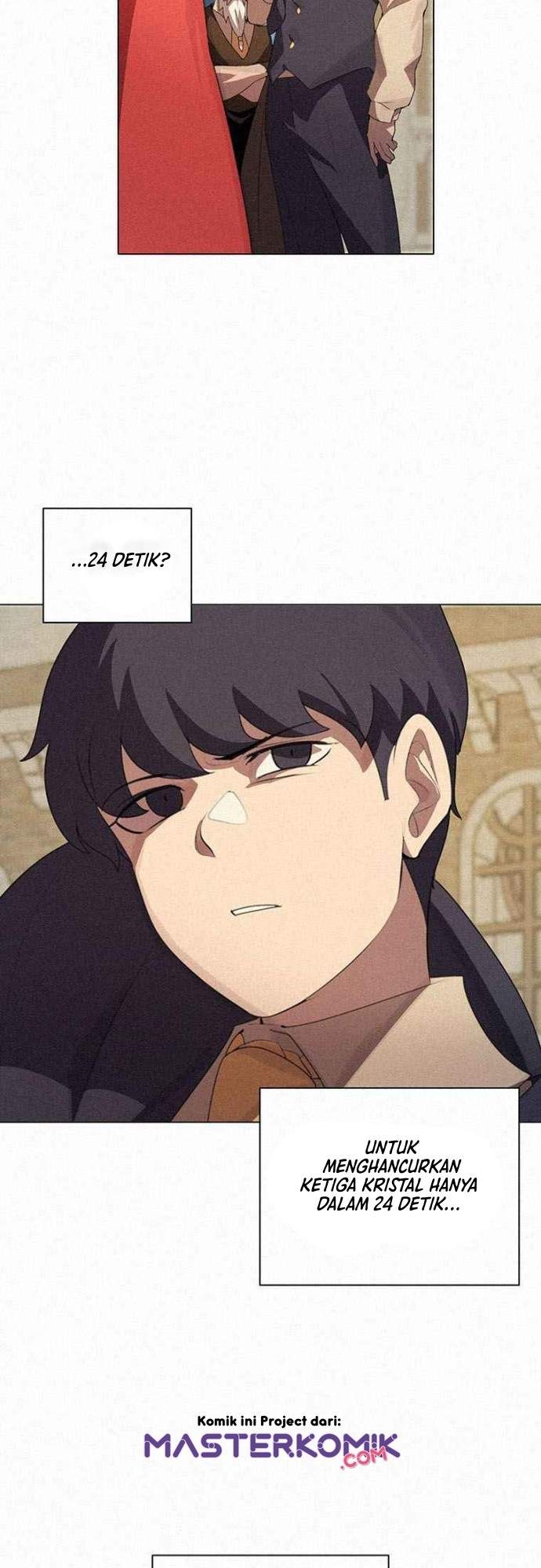 image-komik-book-eater-chapter-23-13/49