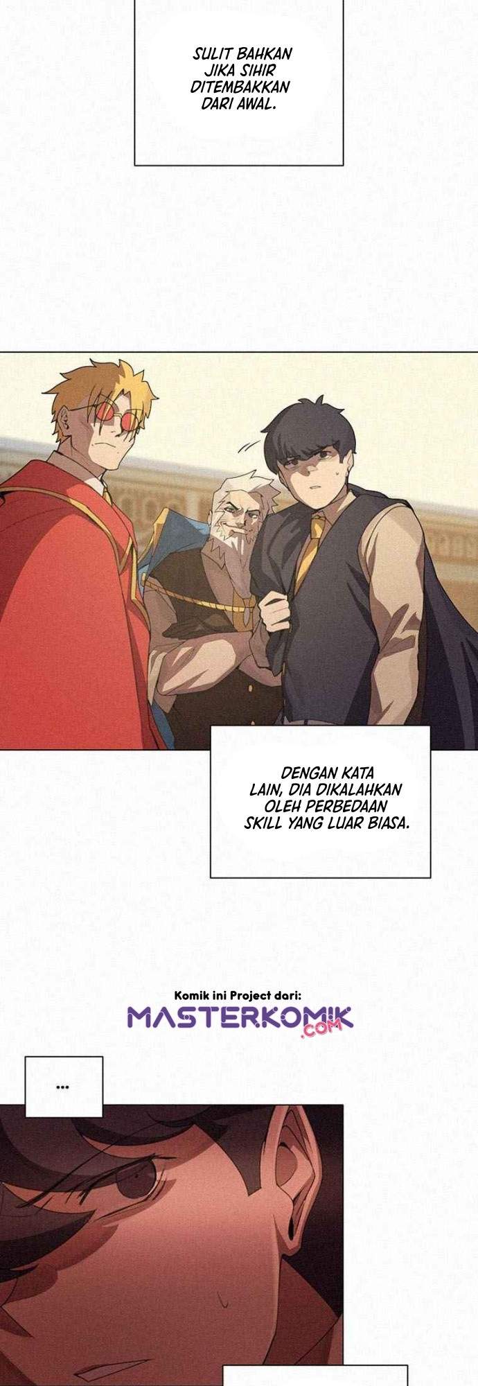 image-komik-book-eater-chapter-23-14/49