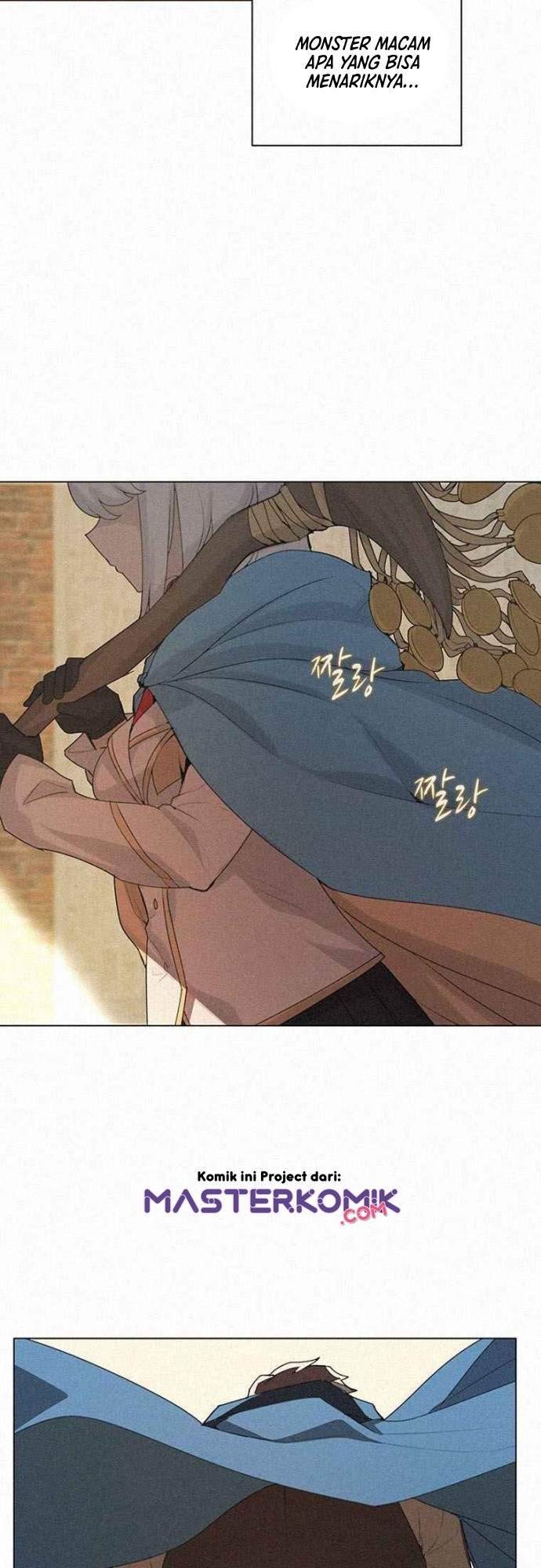 image-komik-book-eater-chapter-23-15/49