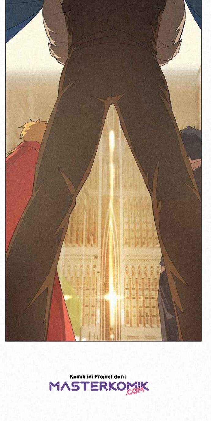 image-komik-book-eater-chapter-23-16/49