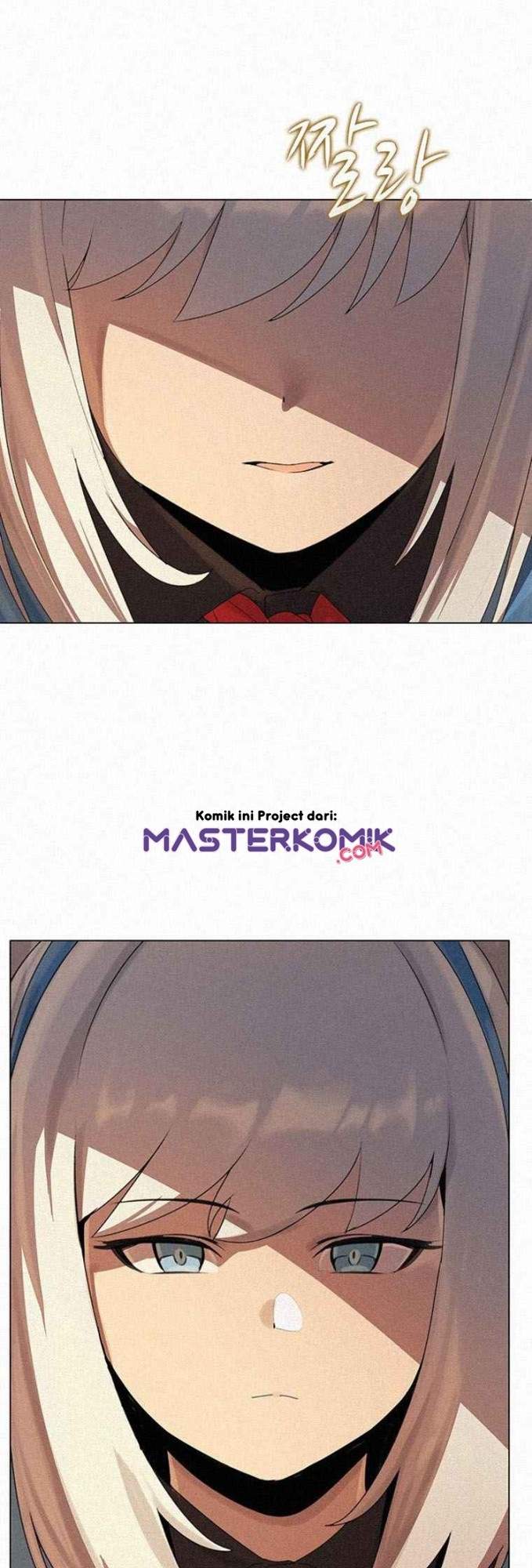 image-komik-book-eater-chapter-23-17/49