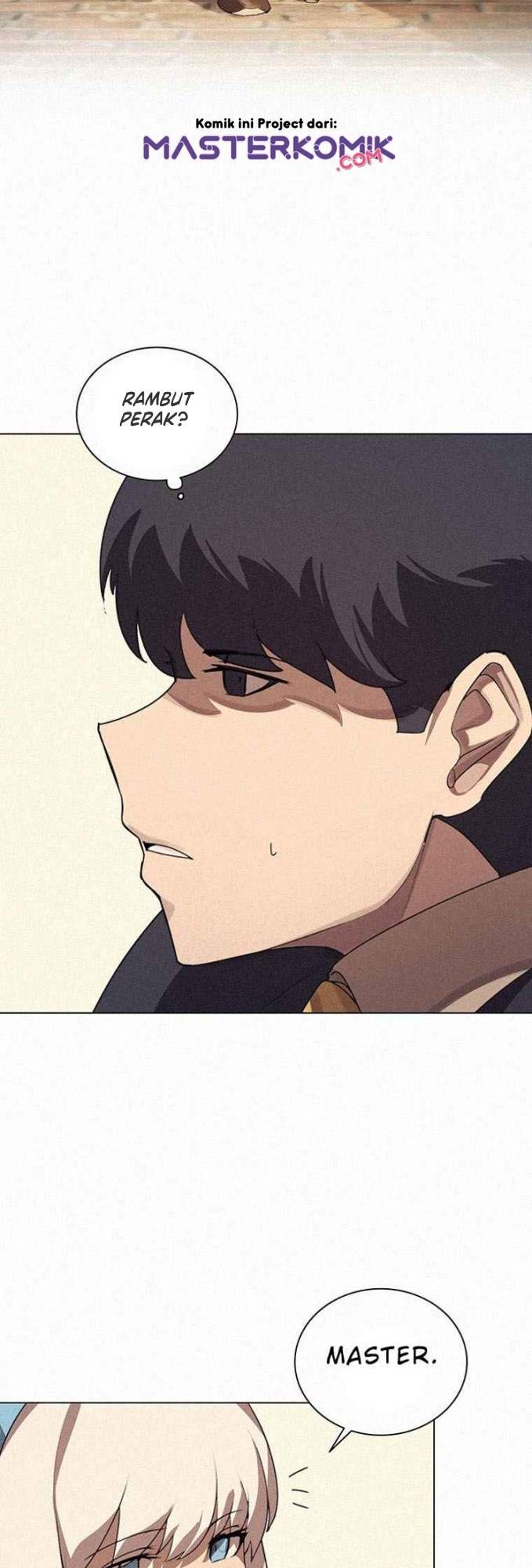 image-komik-book-eater-chapter-23-19/49