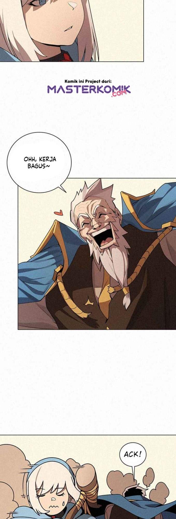 image-komik-book-eater-chapter-23-20/49