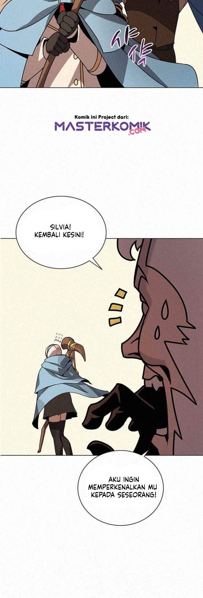 image-komik-book-eater-chapter-23-21/49