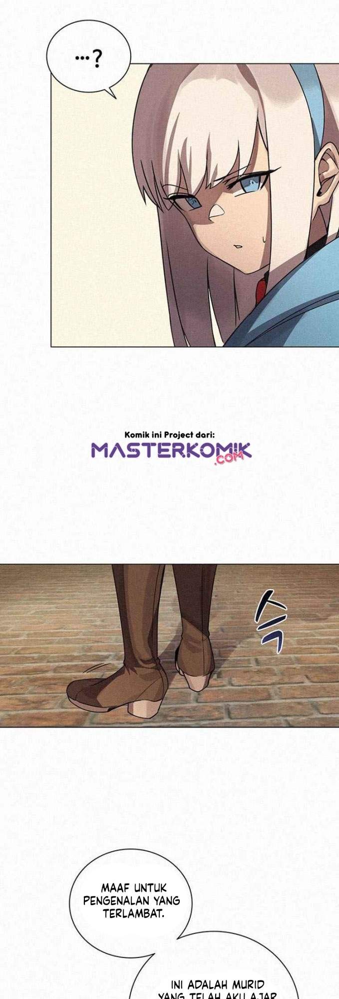 image-komik-book-eater-chapter-23-22/49