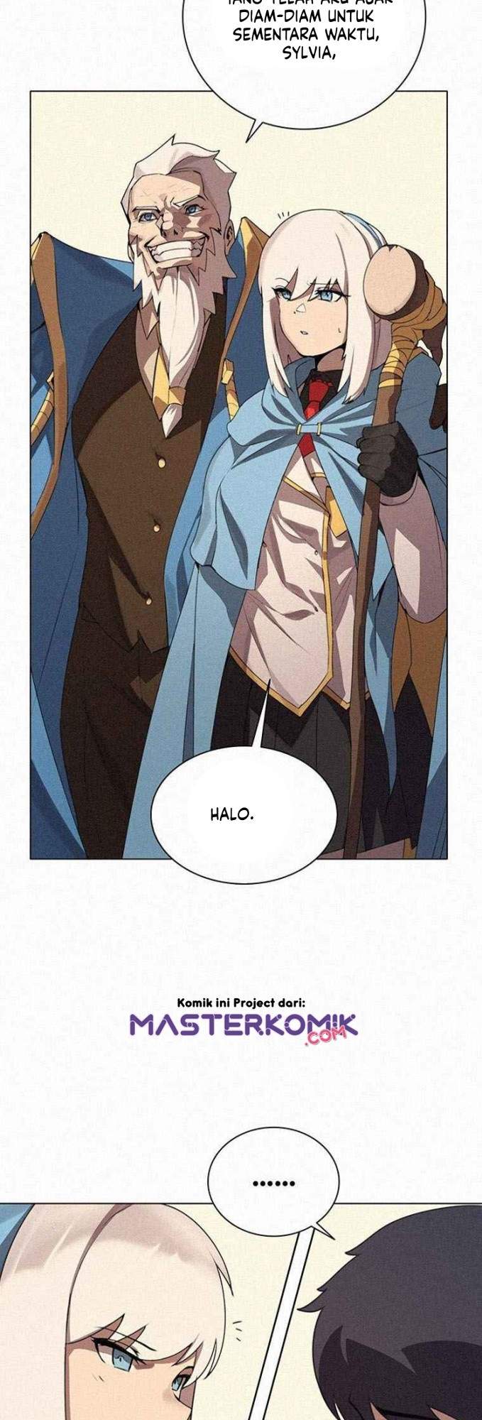 image-komik-book-eater-chapter-23-23/49