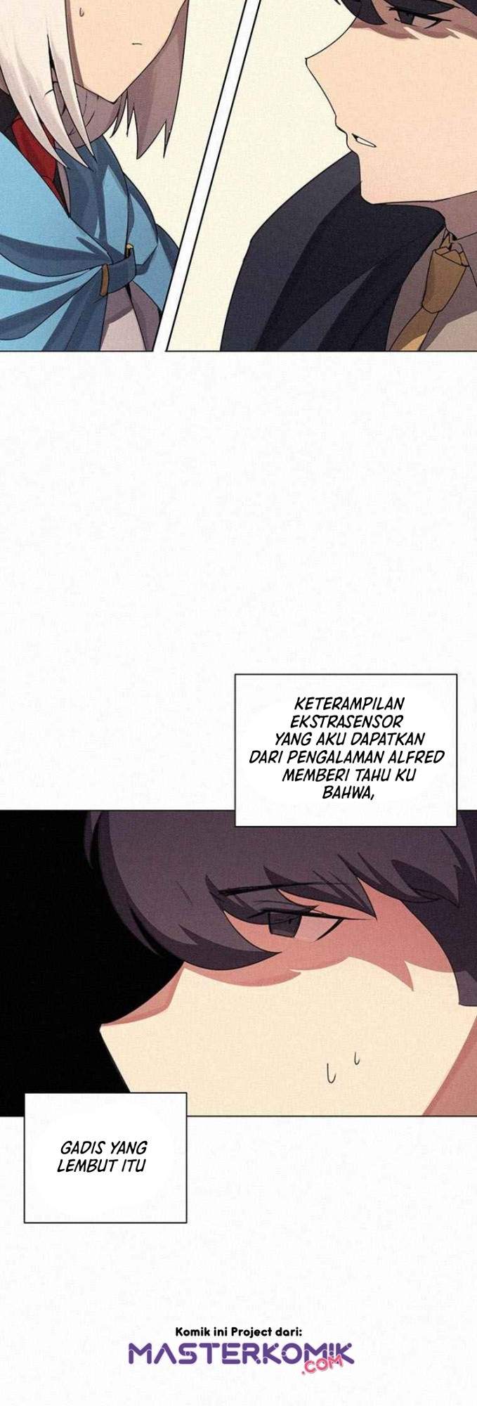 image-komik-book-eater-chapter-23-24/49