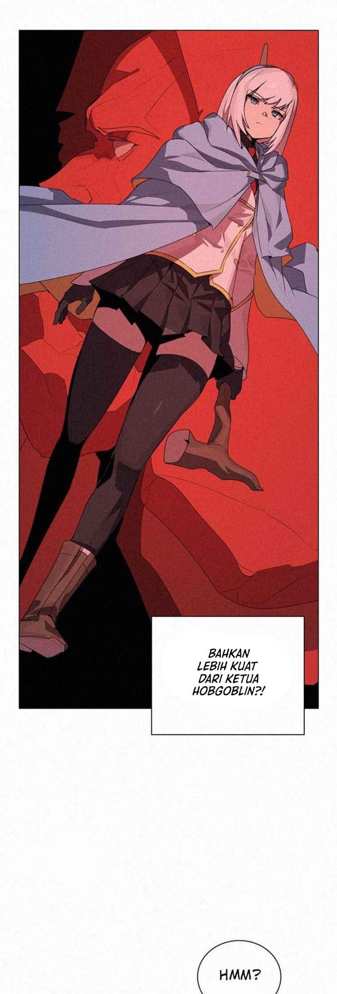 image-komik-book-eater-chapter-23-25/49