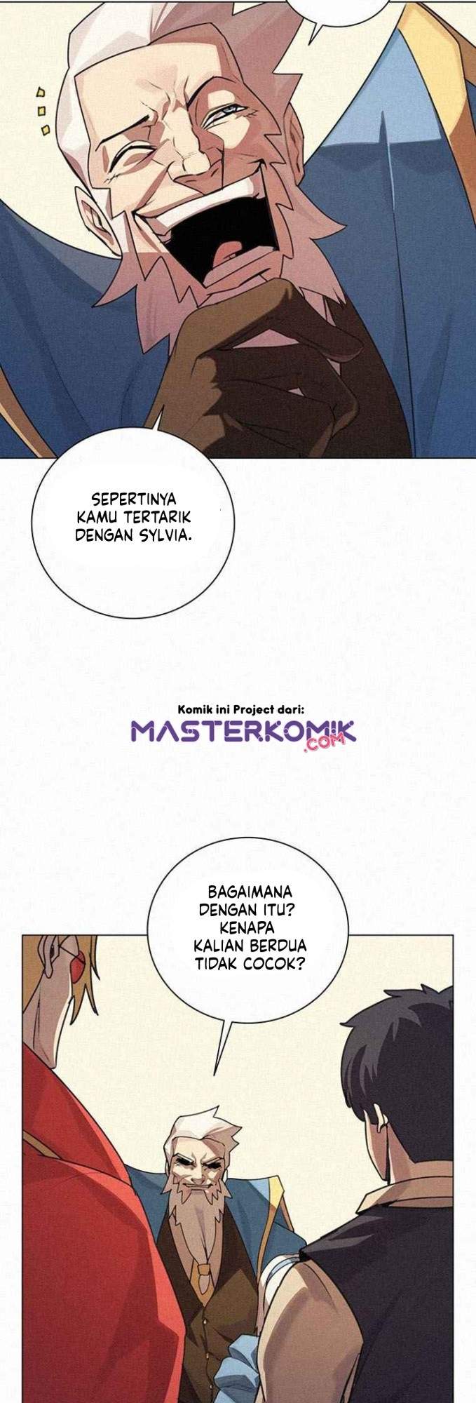 image-komik-book-eater-chapter-23-26/49