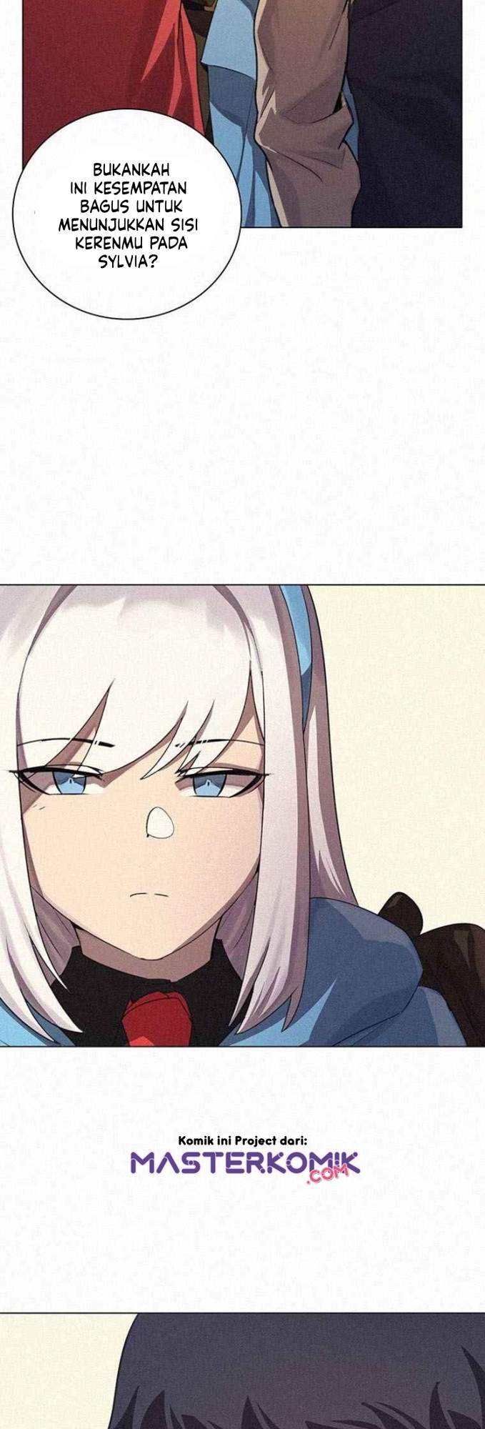 image-komik-book-eater-chapter-23-27/49