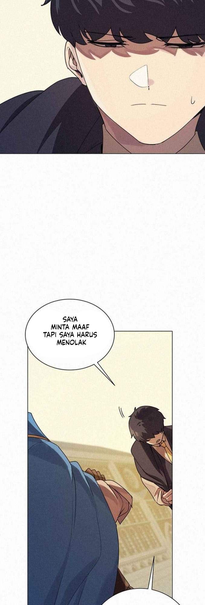 image-komik-book-eater-chapter-23-28/49