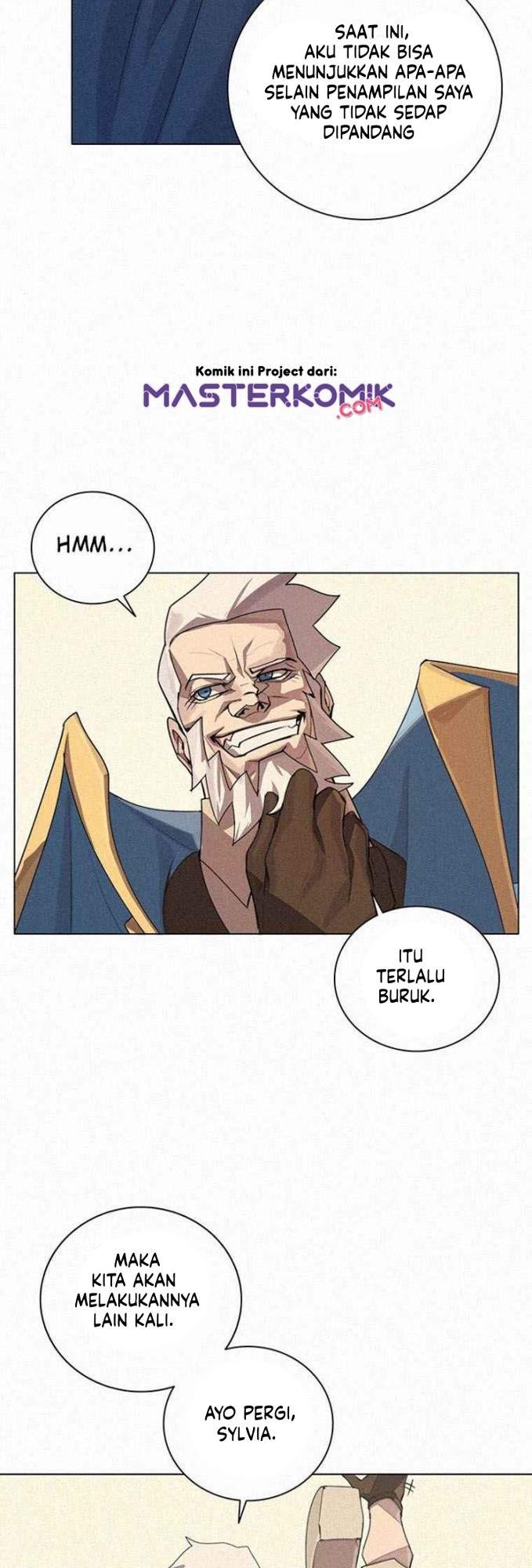 image-komik-book-eater-chapter-23-29/49